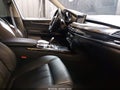 2015 BMW X5 — photo 5 of 16 | VIN 5UXKS4C56F0N07168