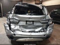 Photo 6 of 16 — 2015 BMW X5