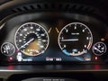 2015 BMW X5 — photo 7 of 16 | VIN 5UXKS4C56F0N07168