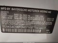 Photo 9 of 16 — 2015 BMW X5