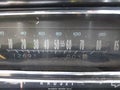 1984 Cadillac Deville — photo 7 of 15 | VIN 1G6AM4784E9070781