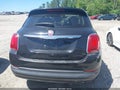 Photo 16 of 16 — 2016 Fiat 500X