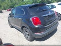 Photo 3 of 16 — 2016 Fiat 500X
