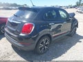 Photo 4 of 16 — 2016 Fiat 500X