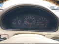 2000 Toyota Camry — photo 7 of 16 | VIN 2T1CF28P9YC262612