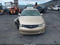 2000 Toyota Camry — photo 12 of 16 | VIN 2T1CF28P9YC262612