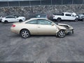 2000 Toyota Camry — photo 13 of 16 | VIN 2T1CF28P9YC262612