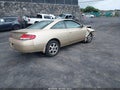 2000 Toyota Camry — photo 4 of 16 | VIN 2T1CF28P9YC262612