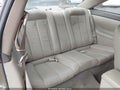 2000 Toyota Camry — photo 8 of 16 | VIN 2T1CF28P9YC262612