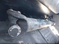 2012 Freightliner M2 106 — photo 12 of 16 | VIN 1FVACWDT7CDBP2730