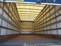 2012 Freightliner M2 106 — photo 6 of 16 | VIN 1FVACWDT7CDBP2730