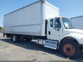 2012 Freightliner M2 106 — photo 14 of 16 | VIN 1FVACWDT7CDBP2730