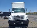2012 Freightliner M2 106 — photo 11 of 16 | VIN 1FVACWDT7CDBP2730
