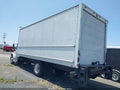 2012 Freightliner M2 106 — photo 3 of 16 | VIN 1FVACWDT7CDBP2730