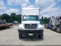 2018 International Durastar 4300 — photo 11 of 14 | VIN 3HAMMMML1JL002776