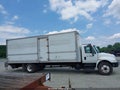 Photo 12 of 14 — 2018 International Durastar 4300