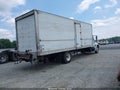 Photo 4 of 14 — 2018 International Durastar 4300