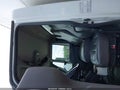 Photo 7 of 14 — 2018 International Durastar 4300