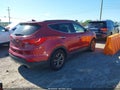 Photo 4 of 12 — 2013 Hyundai Santa Fe
