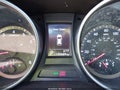 Photo 7 of 12 — 2013 Hyundai Santa Fe