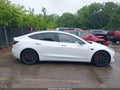2019 Tesla Model 3 — photo 13 of 19 | VIN 5YJ3E1EBXKF393427