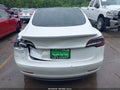 2019 Tesla Model 3 — photo 16 of 19 | VIN 5YJ3E1EBXKF393427