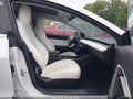 2019 Tesla Model 3 — photo 5 of 19 | VIN 5YJ3E1EBXKF393427