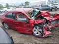 Photo 13 of 16 — 2007 Ford Fusion