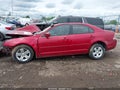 Photo 14 of 16 — 2007 Ford Fusion