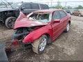 Photo 2 of 16 — 2007 Ford Fusion