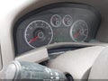 Photo 7 of 16 — 2007 Ford Fusion