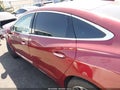 Photo 15 of 22 — 2017 Buick LaCrosse