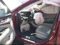 Photo 20 of 22 — 2017 Buick LaCrosse