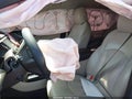 Photo 21 of 22 — 2017 Buick LaCrosse