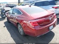 Photo 3 of 22 — 2017 Buick LaCrosse