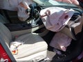 Photo 5 of 22 — 2017 Buick LaCrosse