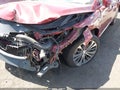 Photo 6 of 22 — 2017 Buick LaCrosse
