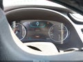Photo 7 of 22 — 2017 Buick LaCrosse