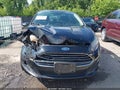 2019 Ford Fiesta — photo 12 of 16 | VIN 3FADP4BJ0KM163246
