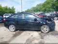 Photo 13 of 16 — 2019 Ford Fiesta