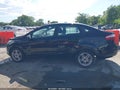 Photo 14 of 16 — 2019 Ford Fiesta