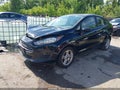 Photo 2 of 16 — 2019 Ford Fiesta