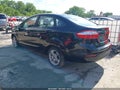 Photo 3 of 16 — 2019 Ford Fiesta