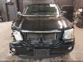 Photo 12 of 18 — 2008 GMC Envoy