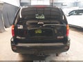 Photo 16 of 18 — 2008 GMC Envoy