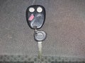 Photo 11 of 18 — 2008 GMC Envoy