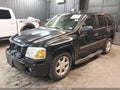 Photo 2 of 18 — 2008 GMC Envoy