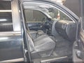 Photo 5 of 18 — 2008 GMC Envoy