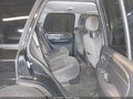 Photo 8 of 18 — 2008 GMC Envoy