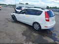 Photo 3 of 16 — 2010 Hyundai Elantra